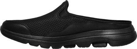 skechers cakewalk