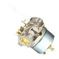 thumbnail image 3 of High-quality Carburetor for Toro Snow Blowers - Perfect for Models 632379A, 3 of 8