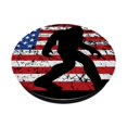 thumbnail image 2 of Soporte PopSockets para teléfonos inteligentes y tabletas con bandera estadounidense, 2 of 6