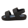 thumbnail image 3 of Cartago Dakar Baby Sandal, 3 of 5