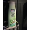 thumbnail image 6 of Alberto VO5 Herbal Escapes Kiwi Lime Squeeze Clarifying Conditioner, 12.5 Oz, 6 of 10