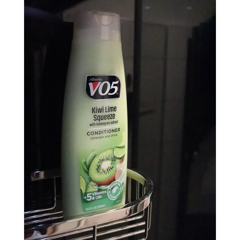 邦楽 AYUKKO ダンボールニットデザインコート(その他のコート・ブルゾン) | TRUNK