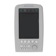 thumbnail image 2 of Excavator , Excavator Gauge Panel Perfect Replacement 135 215 330 Clear Display  For Industrial Use, 2 of 8