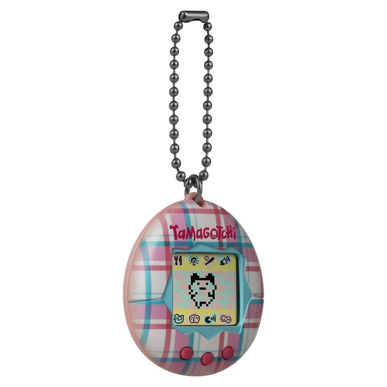 Tamagotchi best sale walmart canada