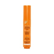 Makari Extreme Argan & Carrot Oil Spot Corrector Pen, Spot Lightening for Dark Blemishes, Targeted Treatment to Reduce and Prevent Common Skin Tone Imperfections - All Natural Vitamin E and C Extract