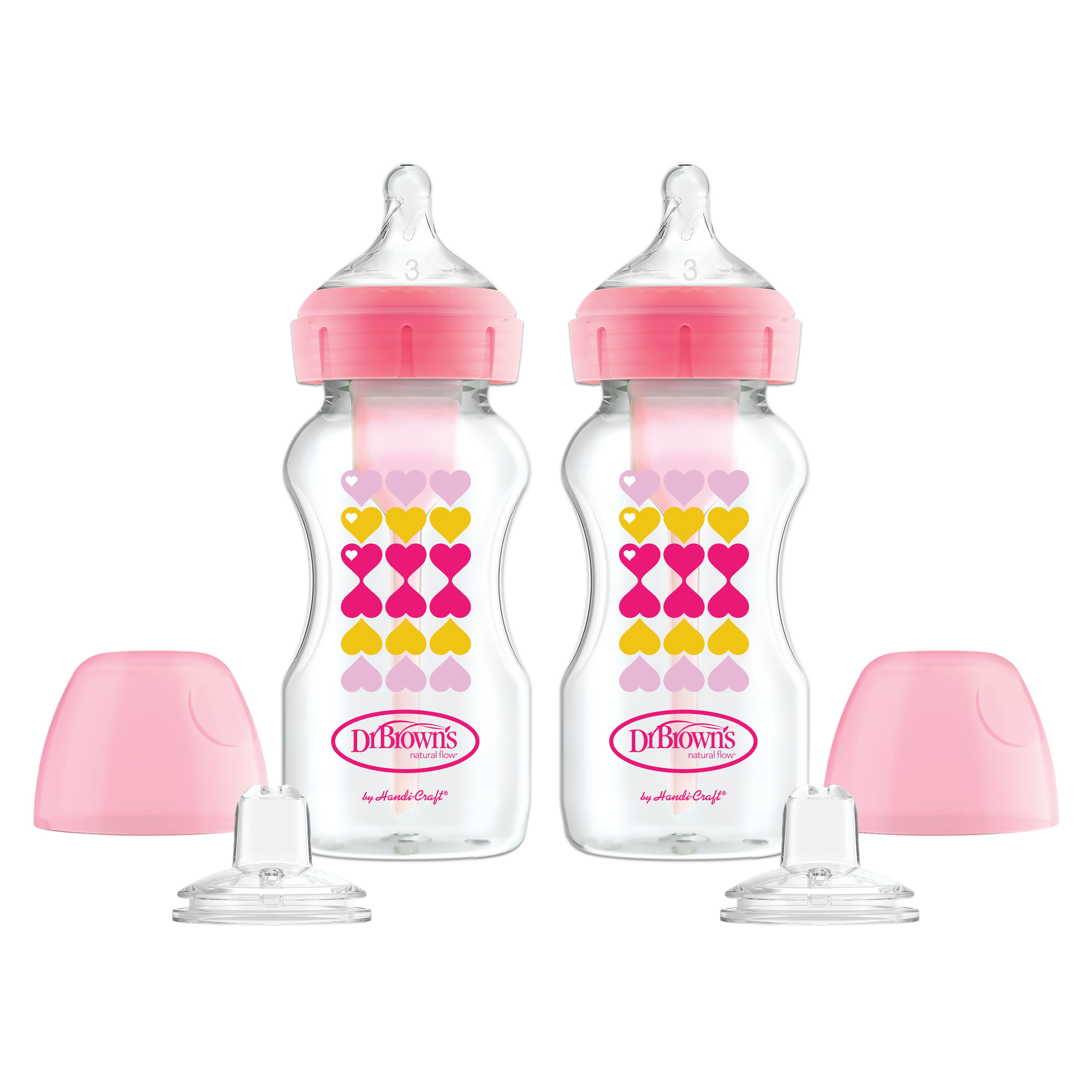 sippy bottle baby