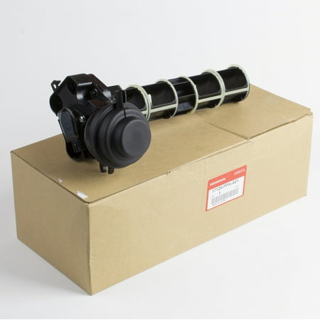 Honda Power Valve - Genuine OEM Honda Rotary Valve Assembly Fits 2002-2006 CR-V - 17120-PPA-A01