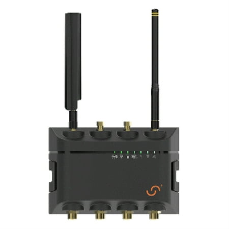 UPC: 0857331007372 | Siren Marine Siren 3 Pro Vessel Management Device