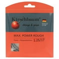 thumbnail image 3 of Kirschbaum Set Max Power Rough 1.20 mm (18g) 40ft., 3 of 3