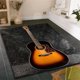 thumbnail image 1 of JERoom-Tapis en polymère pour chambre à coucher, tapis et moquettes pour la maison, le salon, la musique est la voix de l'âme6160cm by 230cm zhangyuxiang unisex, 1 of 2