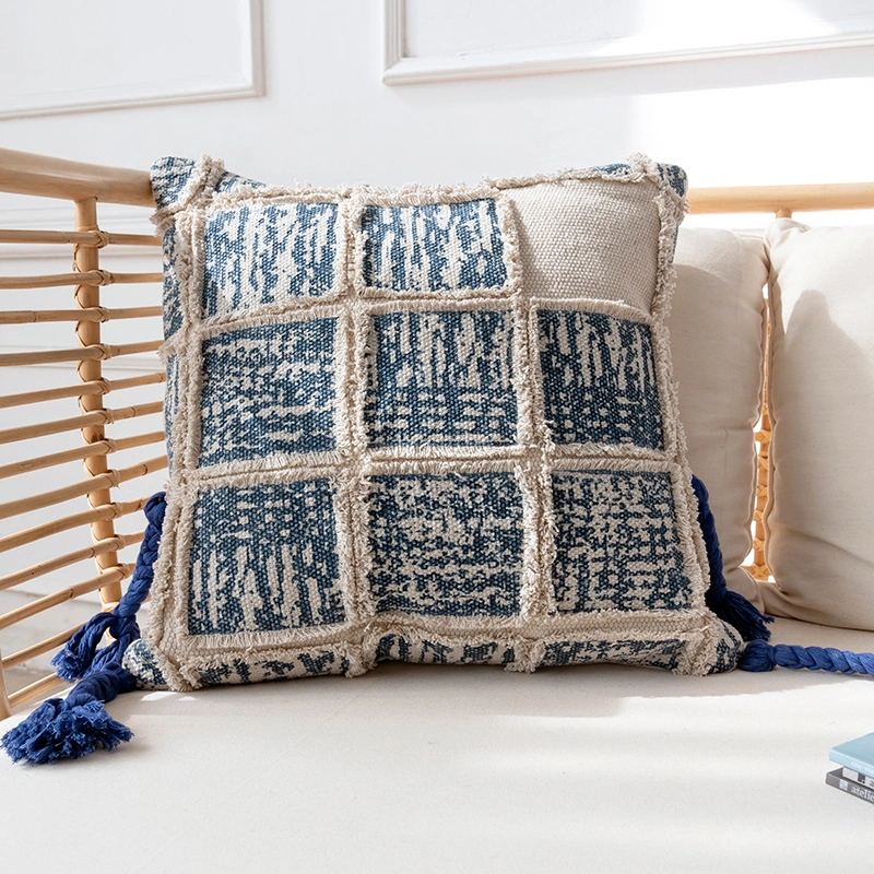 Marshalls Outdoor Pillows atelieryuwa.ciao.jp