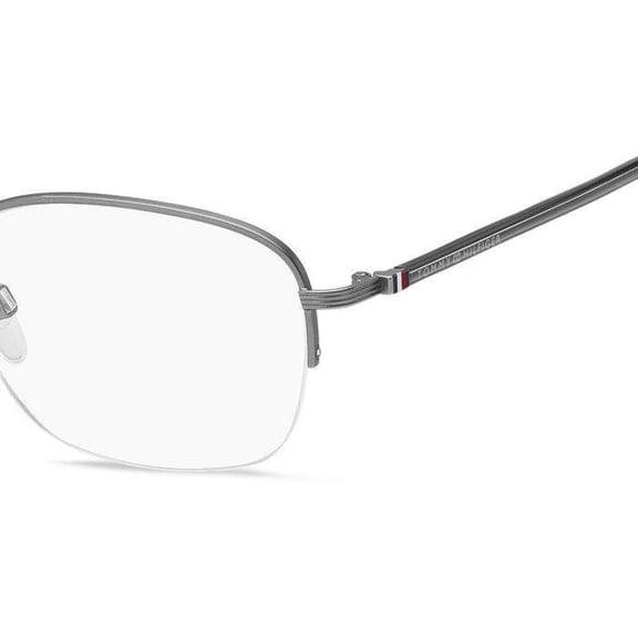 Eyeglasses Tommy Hilfiger TH 2012 /F R81 Grey