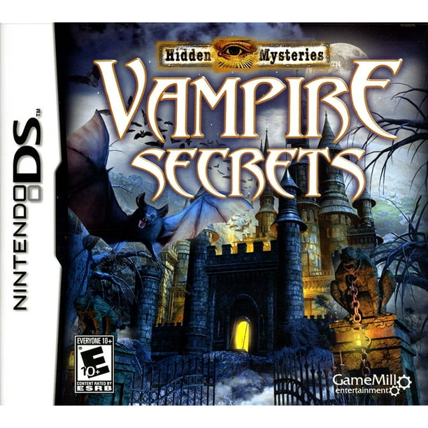 hidden-mysteries-vampire-secrets-ds-walmart-walmart
