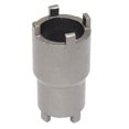 thumbnail image 1 of Motorcycle Clutch Lock Nut Double-headed Clutch Hub Spanner, 1 of 7