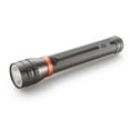 thumbnail image 1 of Ozark Trail 700 Lumen LED Aluminum Flashlight, 1 of 5