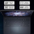 thumbnail image 6 of Dell Inspiron 15 3530 Touch Screen Laptop,15.6" FHD Business Laptop, Intel Core i5-1334U, 64GB Ram & 2TB SSD, Win 11 Pro with LTP Accessories Kit, Black, 6 of 7