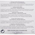thumbnail image 2 of Lancome cushion Blush Subtil, 024 Sparkling Framboise, 0.24 Ounce, 2 of 4