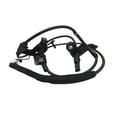 thumbnail image 4 of ABS Wheel Speed Sensor Left, Rear ALS1262 8980061860 for Isuzu NPR NQR NNR NQR75, 4 of 6