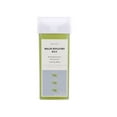 thumbnail image 1 of Hard Wax Blocks for Woman Man Hair Removal Underarms Leg Back & Chest Body Wax, 1 of 8