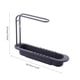 thumbnail image 5 of Organizador de perchas para paños de cocina, escurridor de fregadero, escurridor telescópico para fregadero, escurridor de esponja para fregadero, diseño personalizado, 5 of 12