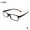 black, variant on Progressive Multi-focus Anti-Blue Reading Glasses, 1.0 to 4.0, Stylish Lightweight Eyewear for Men Women