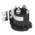 thumbnail image 4 of 12V DC Electric Oil Pump Contactor Sensitive Low-Power for Automotive & Electronic Systems (684-1261-212-17)_c*, 4 of 5