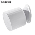 thumbnail image 1 of Riwcyla Smart Gadgets Motion Sensor Light Compatible HomeKit via Thread or BT Two Sensors Combined for Home Children Reading Eyesight Various Automation, 1 of 6