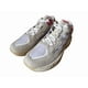 thumbnail image 5 of New Balance Fresh Foam BB v2 'Moonbeam' Basketball Shoes Men's 8.5 BBFRSHP2 NIB, 5 of 5