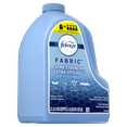 thumbnail image 3 of Febreze Odor-Fighting Fabric Refresher Extra Strength Refill, Original 67.6 fl oz Refill - 2 Pack, 3 of 5