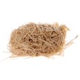 thumbnail image 1 of Paper Raffia Shredded Birthday Festival Thanksgiving Day Fathers Day Present, 1 of 5