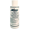 thumbnail image 1 of Milton 1001-4 Air Tool Oil - 4 Ounces, 1 of 1