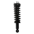 thumbnail image 1 of Front Driver or Passenger Side Strut Assembly for Chevy Colorado 2004-2008, 1 of 3