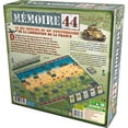 thumbnail image 1 of Días de Wonder Memoir '44 Juego de mesa | Juego de batalla de miniaturas históricas | Jueg Days of Wonder Days of Wonder, 1 of 2