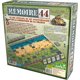 thumbnail image 1 of Días de Wonder Memoir '44 Juego de mesa | Juego de batalla de miniaturas históricas | Jueg Days of Wonder Days of Wonder, 1 of 2