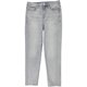 thumbnail image 1 of Tommy Hilfiger Mujer 90's Relaxed Fit Jeans, Azul, 24 Tommy Hilfiger Forma relajada, 1 of 2