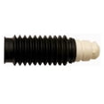 thumbnail image 1 of Base Amortiguador Grc Para Subaru Gl 1985 - 1989, 1 of 1