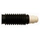 thumbnail image 1 of Base Amortiguador Grc Para Chevrolet Impala 2000 - 2011, 1 of 1