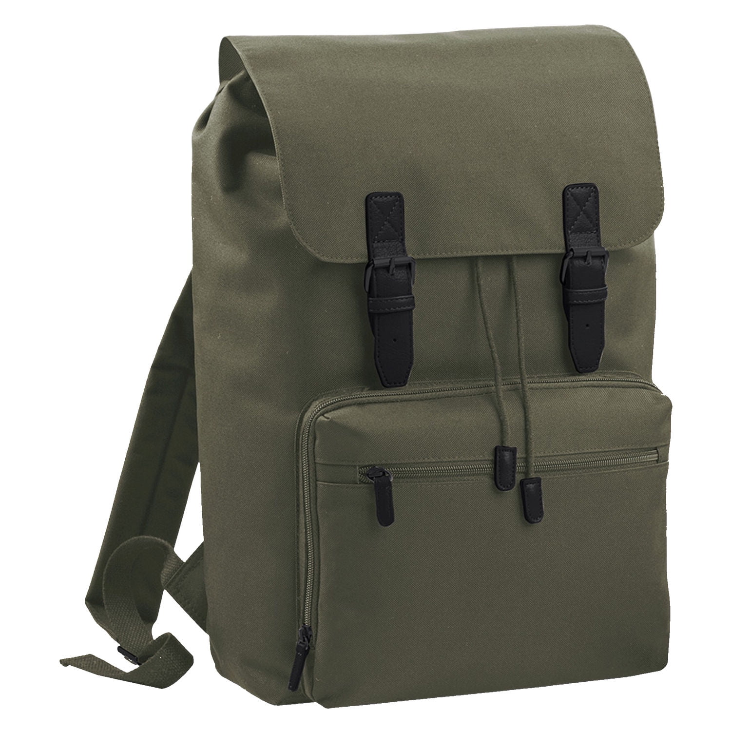LENCCA Alpaque Duffle Shoulder Bag for 13