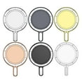 thumbnail image 3 of Magnetic Belt Clip Phone Strong Magnetic Waist Clip Compatible For Phone For Mobile Universal Cases, Magnetic, 3 of 8