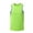 Green, variant on Tank Top Men Sleeveless Tee Shirts Workout Shirts for Men Soft Casual Muscle Tank Undershirts Tank Loose Fit Fitness Clothing