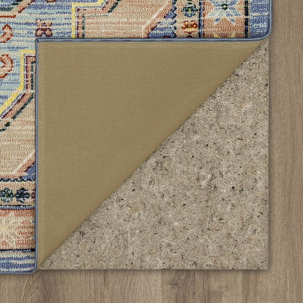 Mohawk Home Maggia Multi Area Rug, 5' x 8'