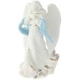 thumbnail image 2 of First Blessing Nativity™ Angel of Hope Figurine, 2 of 5