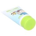 thumbnail image 1 of Gel para el Cabello Infantil, Refrescante para USAR El Peinado Hidratante Para El Cabello para El Cabello Infantil, 1 of 7