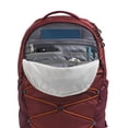 thumbnail image 4 of Mochila The North Face Borealis Commuter para portátil 28L, 4 of 6