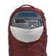 thumbnail image 4 of Mochila The North Face Borealis Commuter para portátil 28L, 4 of 6