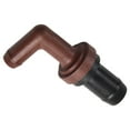 thumbnail image 2 of Solution Fiable de Valve PCV pour Votre pour Mazda CX5 Ou Modèle Trois Voitures, 2 of 4