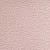 Pink Clay