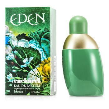 Eden by Cacharel for Women - 1 oz EDP Spray