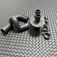 thumbnail image 2 of 8R0122291 Heating Hose Adapter for Porsche, 2 of 5