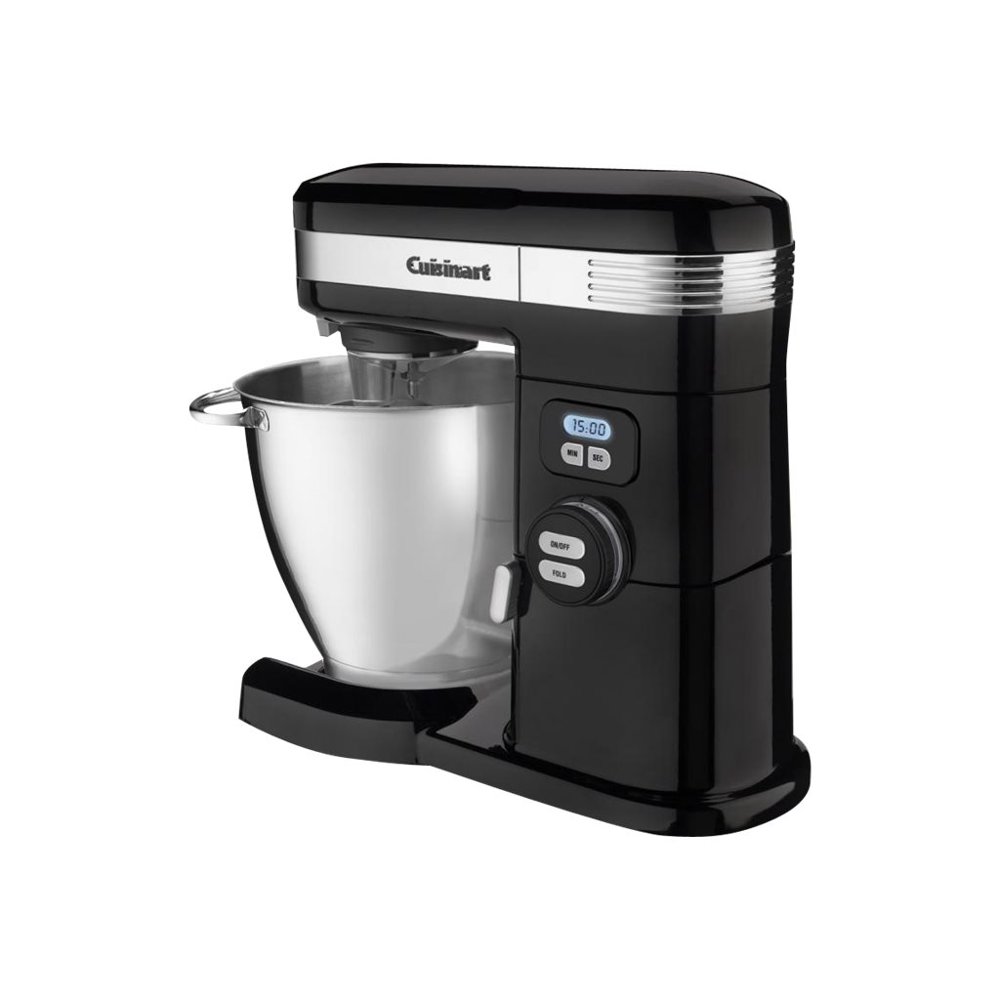 Cuisinart SM70MB Bowl for stand mixer stainless steel for